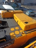 Volvo EC 750DL [8]