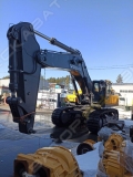 Volvo EC 750DL [15]