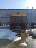 Volvo EC 750DL [19]