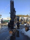 Volvo EC 750DL [17]