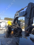Volvo EC 750DL [16]