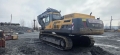 Volvo EC480DL [4]