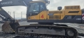 Volvo EC480DL [2]