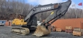 Volvo EC480DL [8]