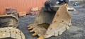 Volvo EC480DL [7]