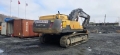 Volvo EC480DL [6]