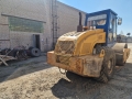 Lonking CDM520A [2]