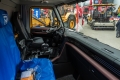 XCMG XCT130 S [14]