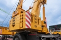 XCMG XCT130 S [17]