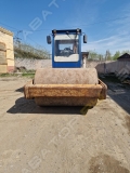 Lonking CDM520A [3]