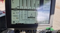 John Deere 9RX 640 [11]