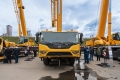 XCMG XCT130 S [10]