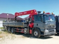 Sunhunk S3505 [0]