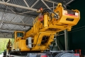 XCMG XCT130 S [3]