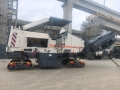 Wirtgen W 205i [2]