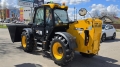 JCB 535-95 [13]