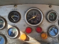 Lonking CDM520A [4]