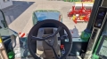 John Deere 9RX 640 [10]