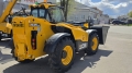JCB 535-95 [14]