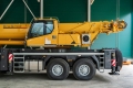 XCMG XCT130 S [7]