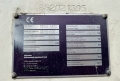 Volvo ABG8820 [2]