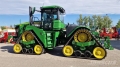 John Deere 9RX 640 [9]
