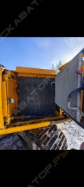 JCB JS 220LC [11]