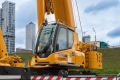 XCMG XCT130 S [18]