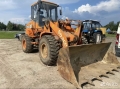 DISD SD200N [0]
