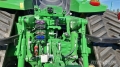 John Deere 9RX 640 [12]
