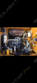 JCB JS 220LC [12]