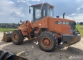 DISD SD200N [2]