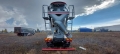 Х5000 [3]