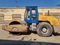 Lonking CDM520A [0]