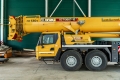 XCMG XCT130 S [6]