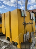 ChemGrout CG-500HP [4]