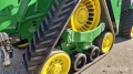 John Deere 9RX 640 [18]