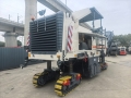 Wirtgen W 205i [1]
