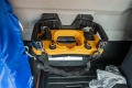 XCMG XCT130 S [15]