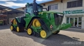 John Deere 9RX 640 [2]