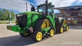 John Deere 9RX 640 [1]