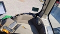 John Deere 9RX 640 [22]