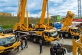 XCMG XCT130 S [11]