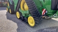 John Deere 9RX 640 [15]