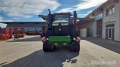 John Deere 9RX 640 [6]