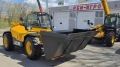 JCB 535-95 [5]