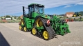 John Deere 9RX 640 [4]