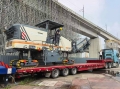 Wirtgen W 205i [0]