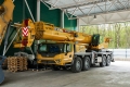 XCMG XCT130 S [0]