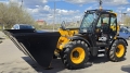 JCB 535-95 [1]
